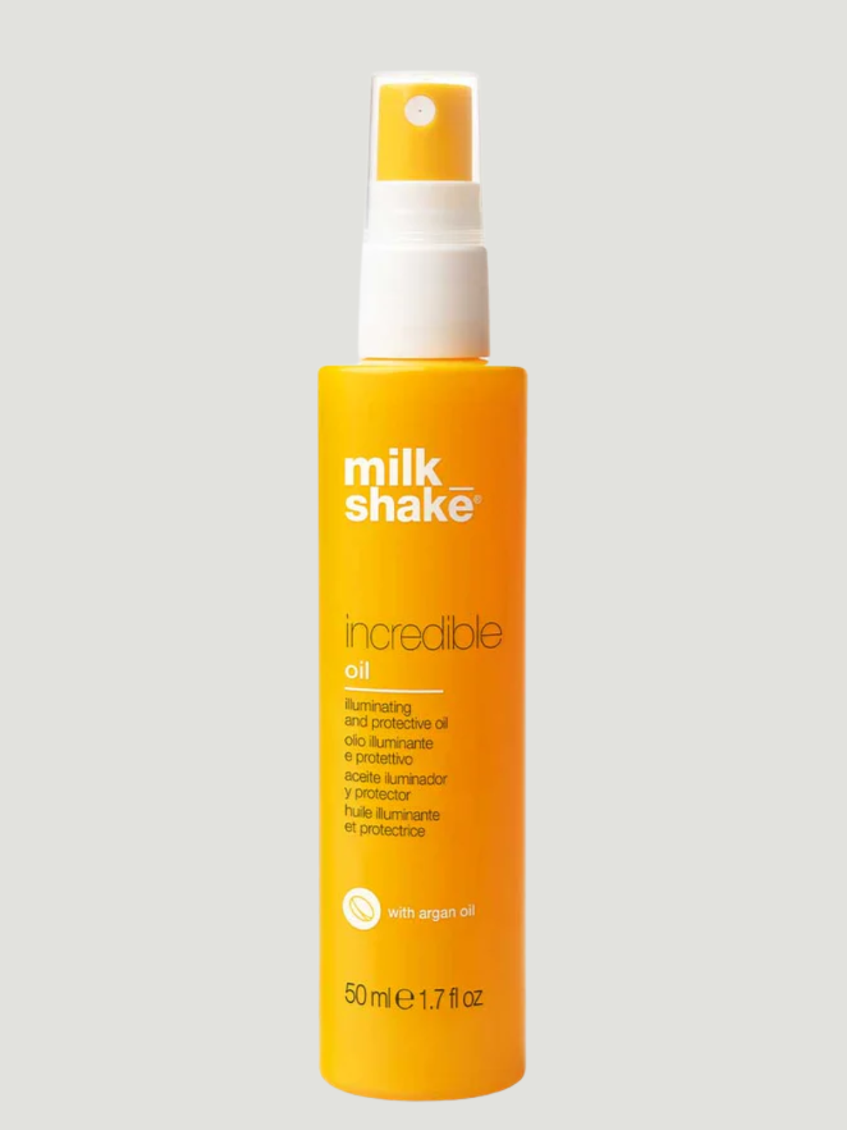 milk_shake - Incredible oil – Techniks Hair Studio and Spa