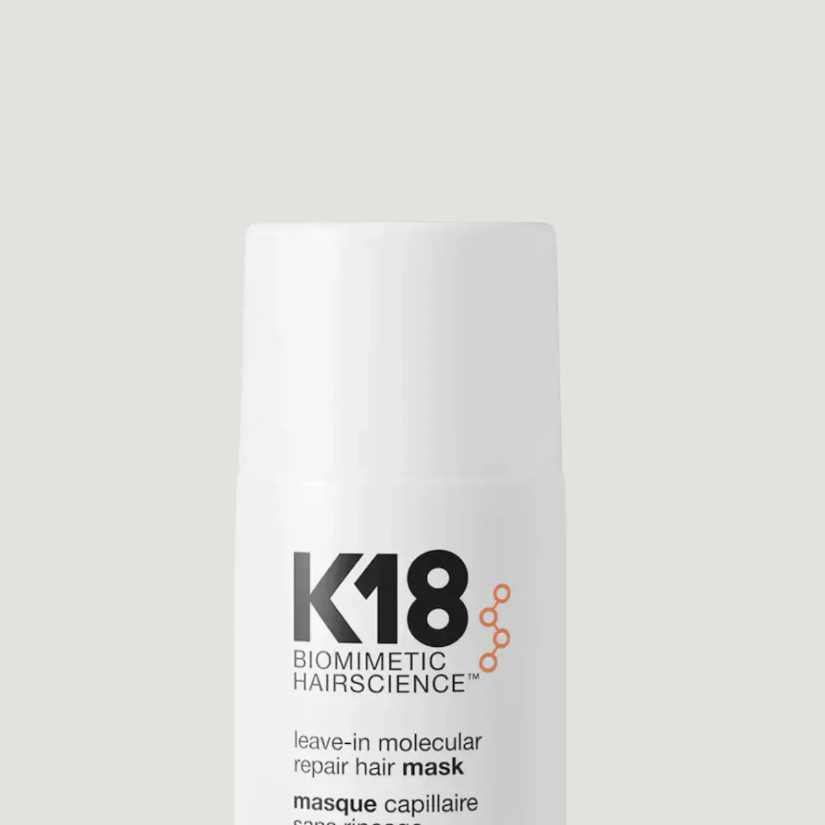 K18