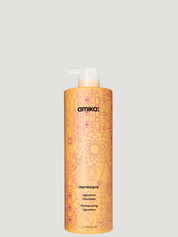 Amika Normcore Signature Shampoo