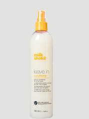 milk_shake - Leave in conditioner