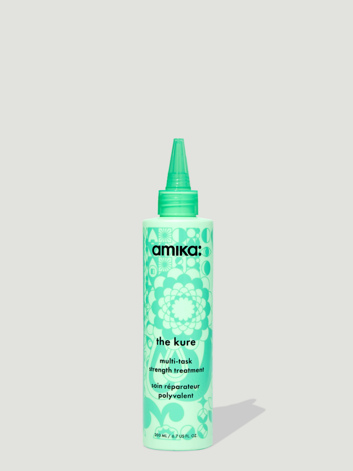 Amika The Kure Multi-task Repair Treatment