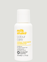milk_shake - Colour maintainer conditioner