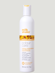 milk_shake - Colour maintainer conditioner