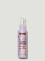 Amika Brooklyn Bombshell Blowout Spray