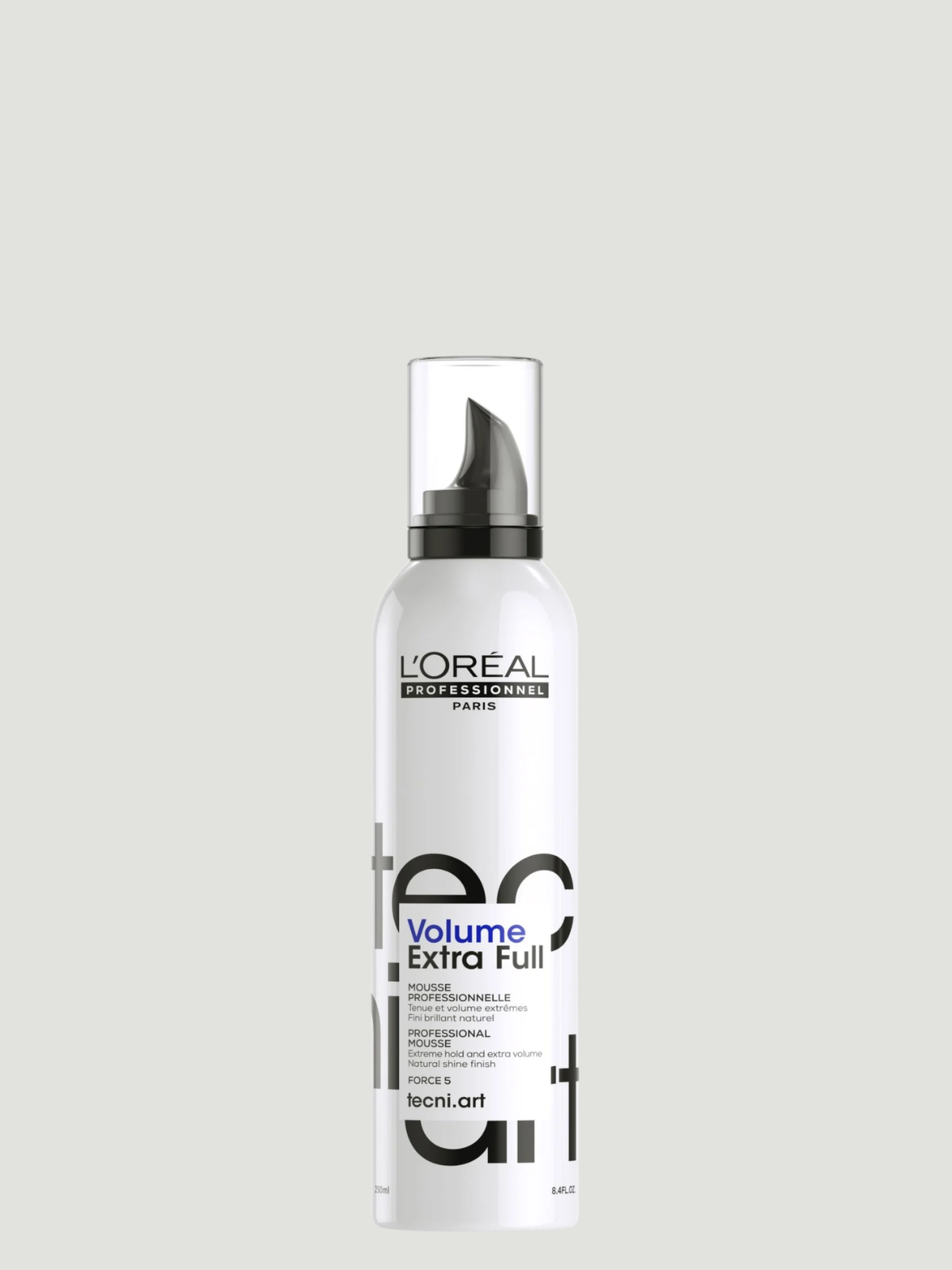 L'Oreal Tecni.Art Full Volume Extra Mousse