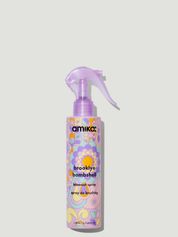 Amika Brooklyn Bombshell Blowout Spray