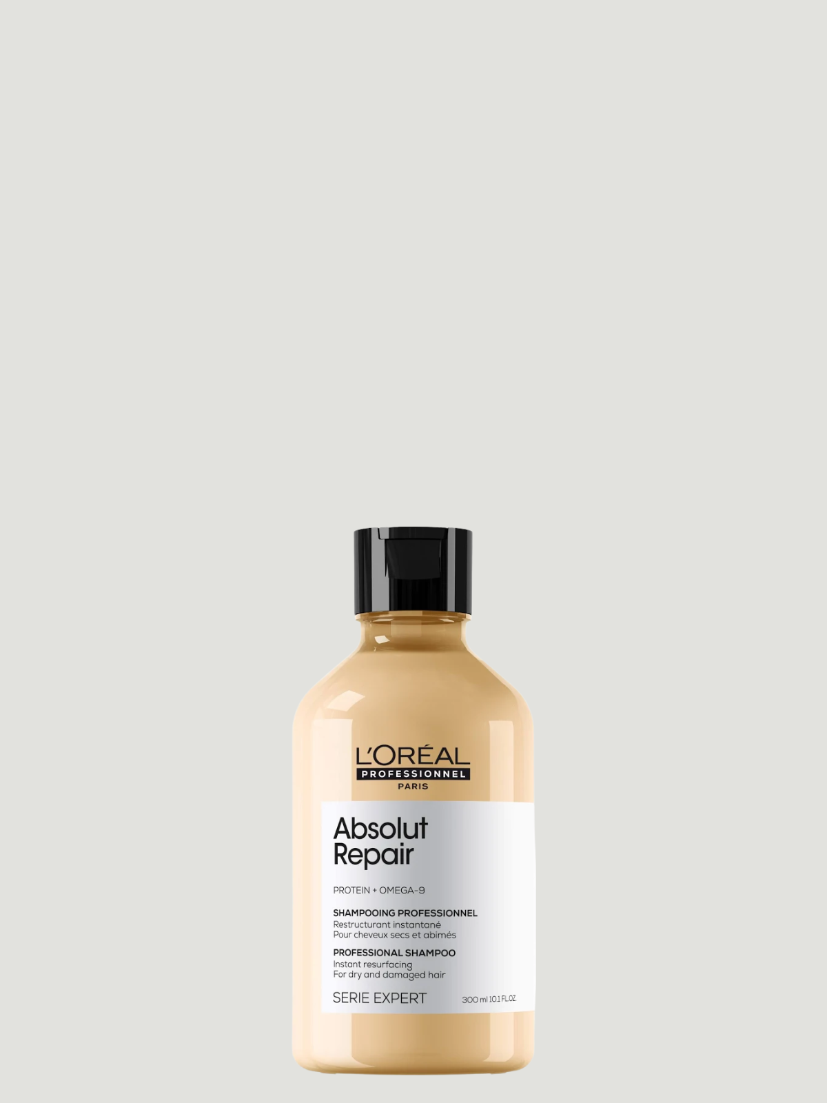 L'Oreal Absolut Repair Shampoo