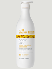 milk_shake - Colour maintainer conditioner