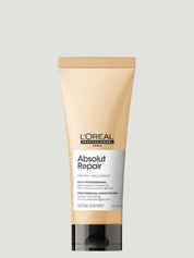 L'Oreal Absolut Repair Conditioner