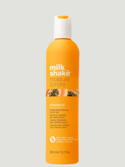 milk_shake - Moisture & more shampoo