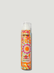 Amika Perk Up Dry Shampoo