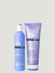 milk_shake - Holiday Duos