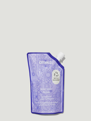 Amika Bust Your Brass Shampoo