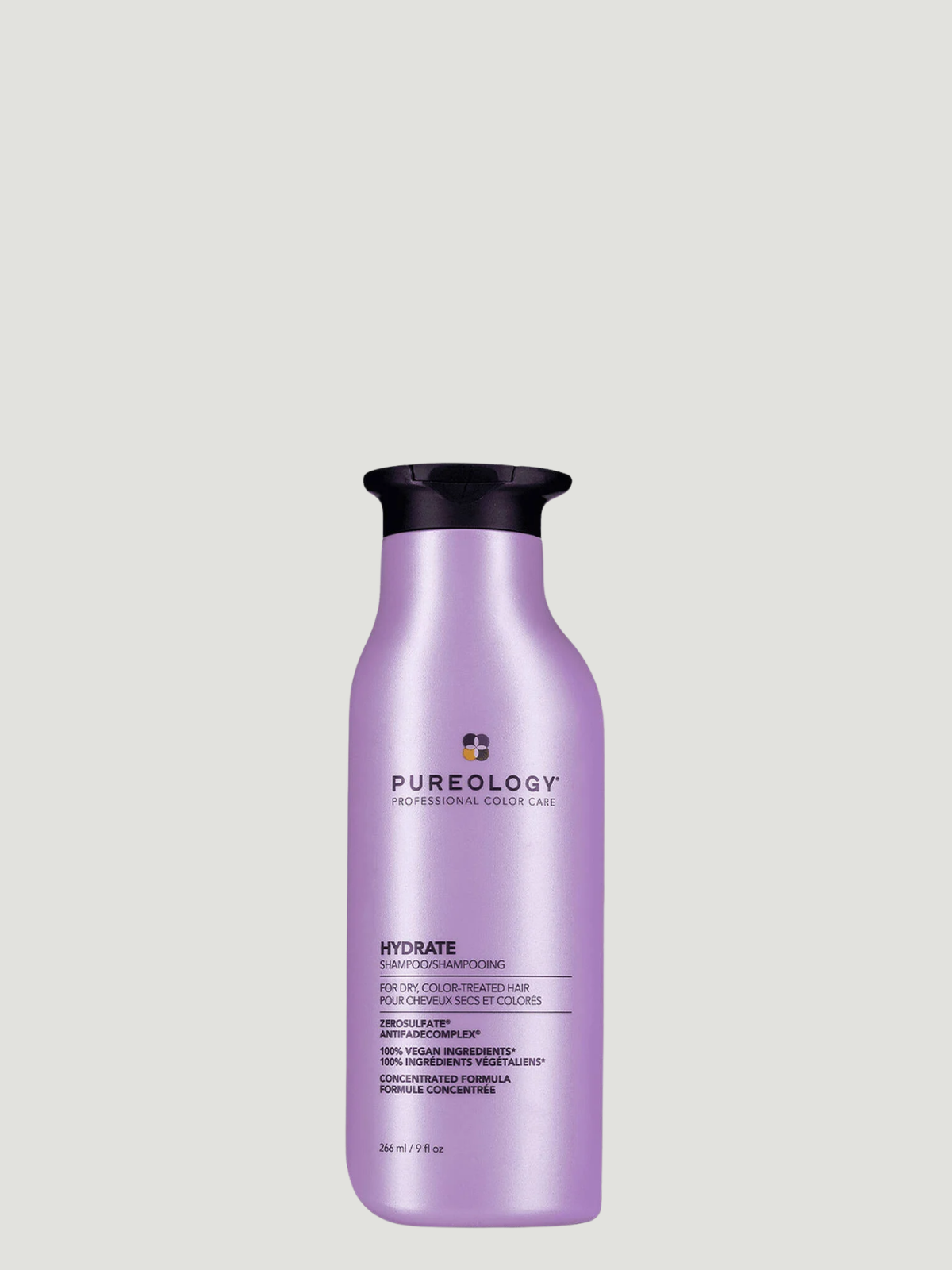 Pureology Hydrate Shampoo