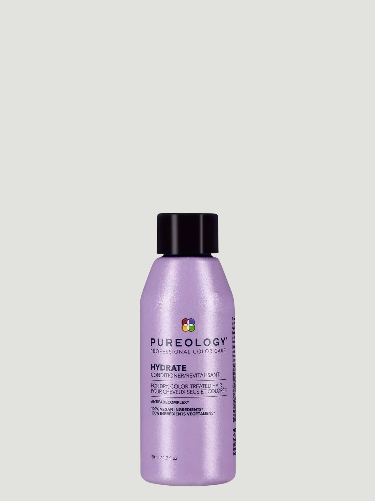 Pureology Hydrate Conditioner