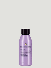 Pureology Hydrate Conditioner