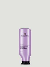 Pureology Hydrate Conditioner