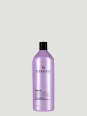 Pureology Hydrate Conditioner