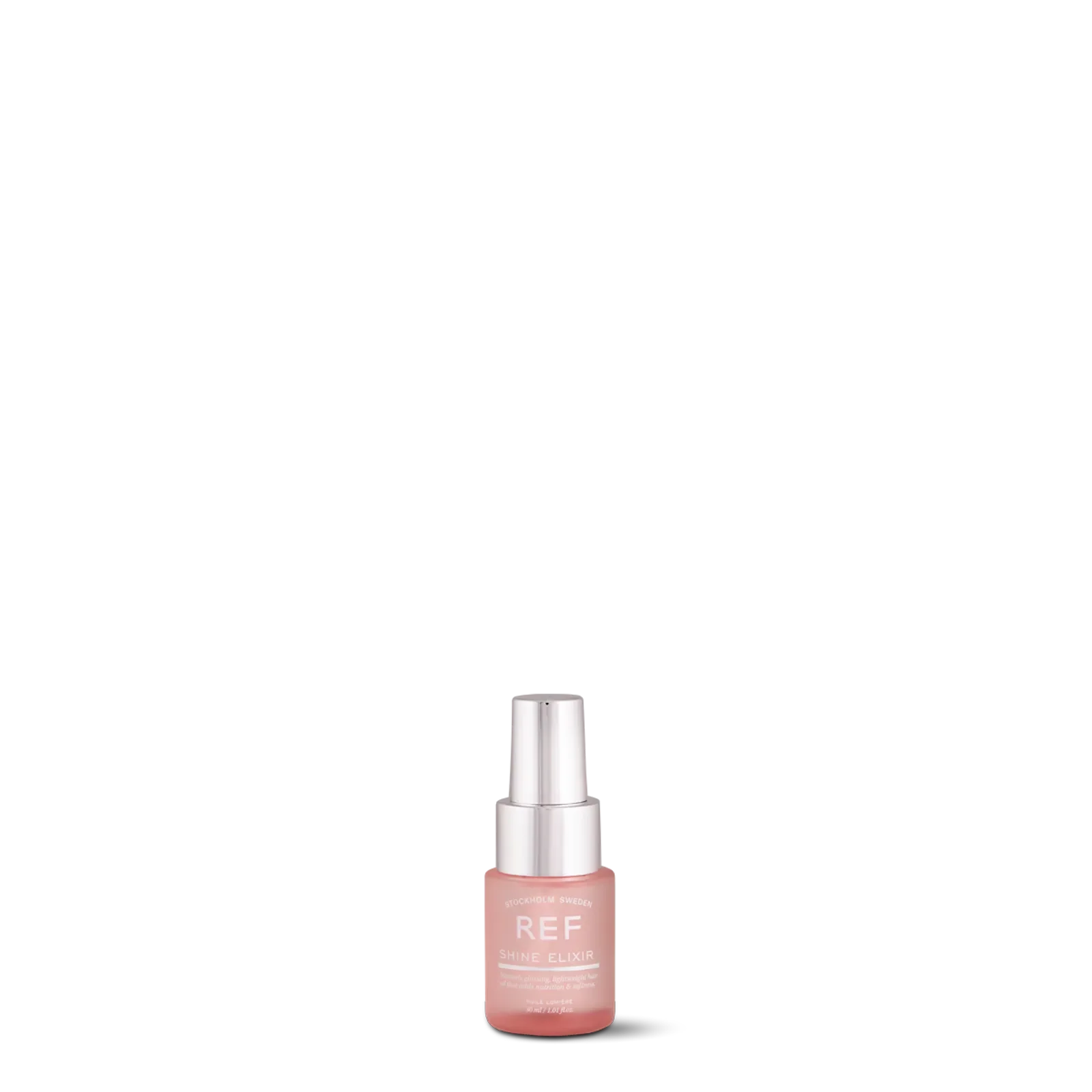 29456_Shine_Elixir_30ml_01_2a30fe88-3778-4c19-a861-901132572435.webp
