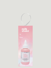 milk_shake - Holiday Ornaments 2025
