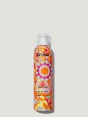 Amika Perk Up Dry Shampoo