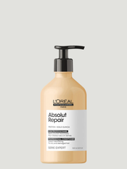 L'Oreal Absolut Repair Conditioner