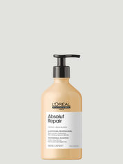 L'Oreal Absolut Repair Shampoo