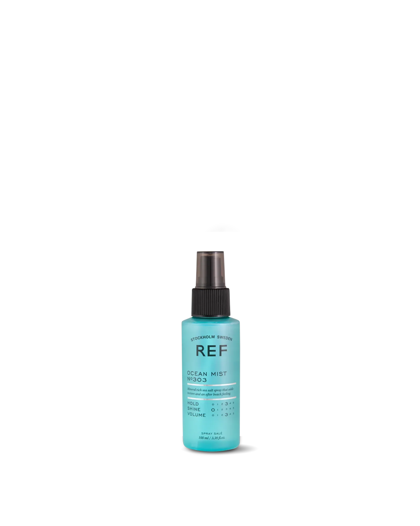 REF Ocean Mist N°303