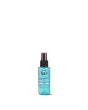 REF Ocean Mist N°303
