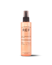 REF Heat Protection N°230