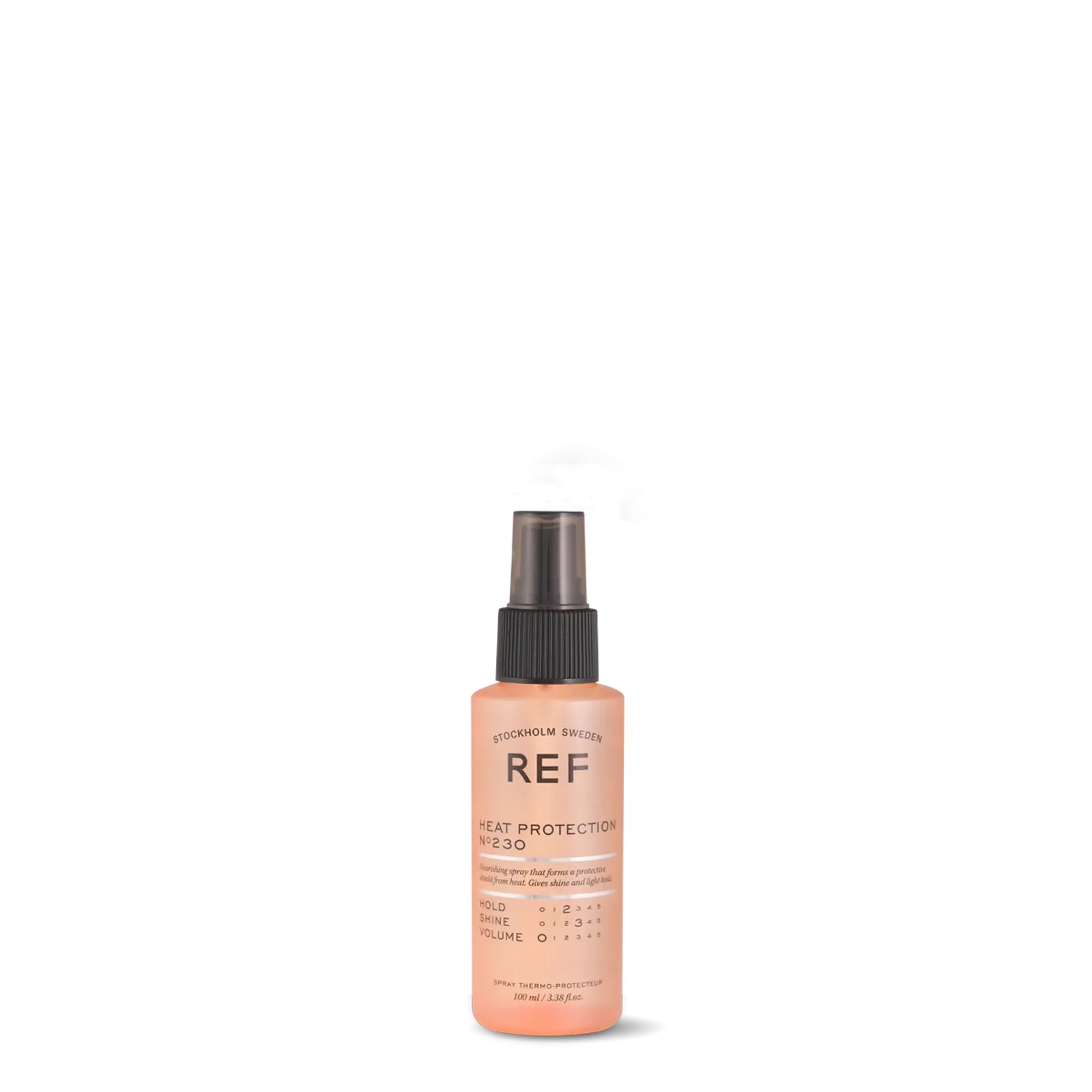 31171_Heat_Protection_100ml_01_38d58ddd-4891-4c98-954a-ad9d1d4da415.webp
