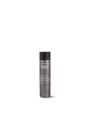 REF Strong Hold Spray  N°533