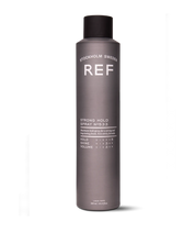 REF Strong Hold Spray  N°533