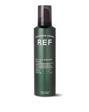 REF Styling Mousse N°435