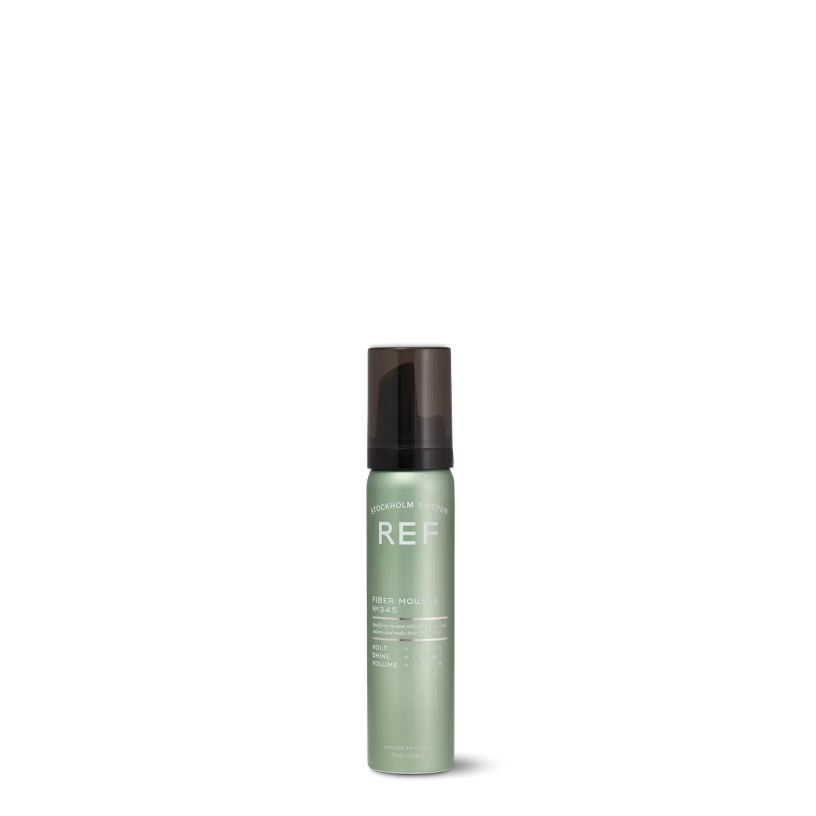 32210_Fiber_Mousse_75ml_01.webp