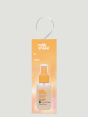 milk_shake - Holiday Ornaments 2025