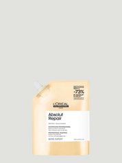 L'Oreal Absolut Repair Shampoo