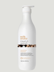 milk_shake - Integrity nourishing shampoo