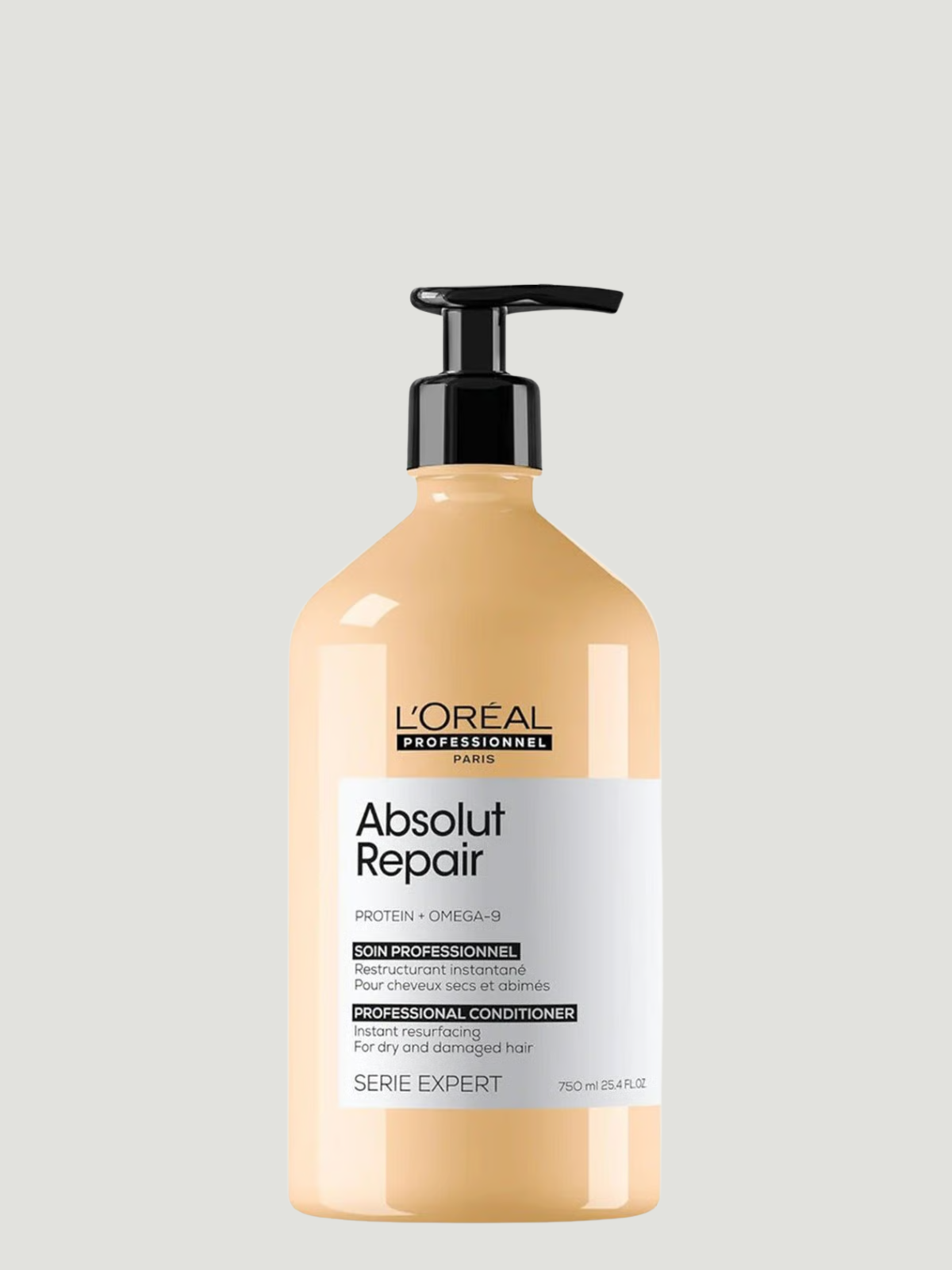 L'Oreal Absolut Repair Conditioner