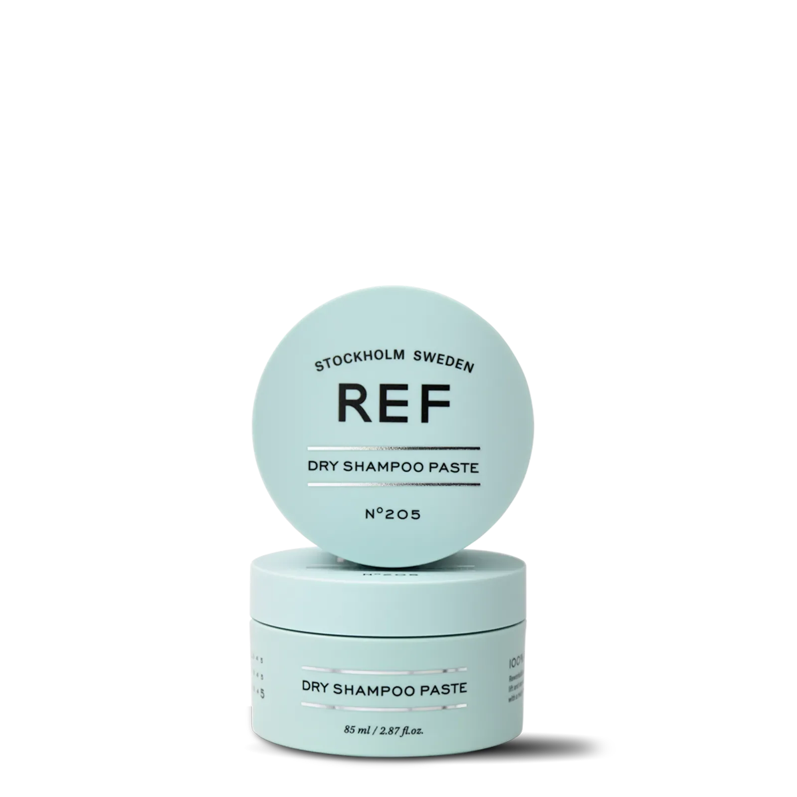 40580_Dry_Shampoo_Paste_205_85ml_01_5d0ab57e-a0b7-4765-a286-b5269c8a5fee.webp