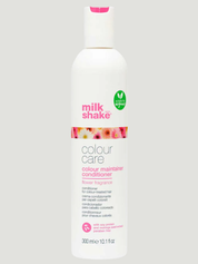 milk_shake - Colour maintainer conditioner flower fragrance