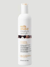milk_shake - Integrity nourishing conditioner
