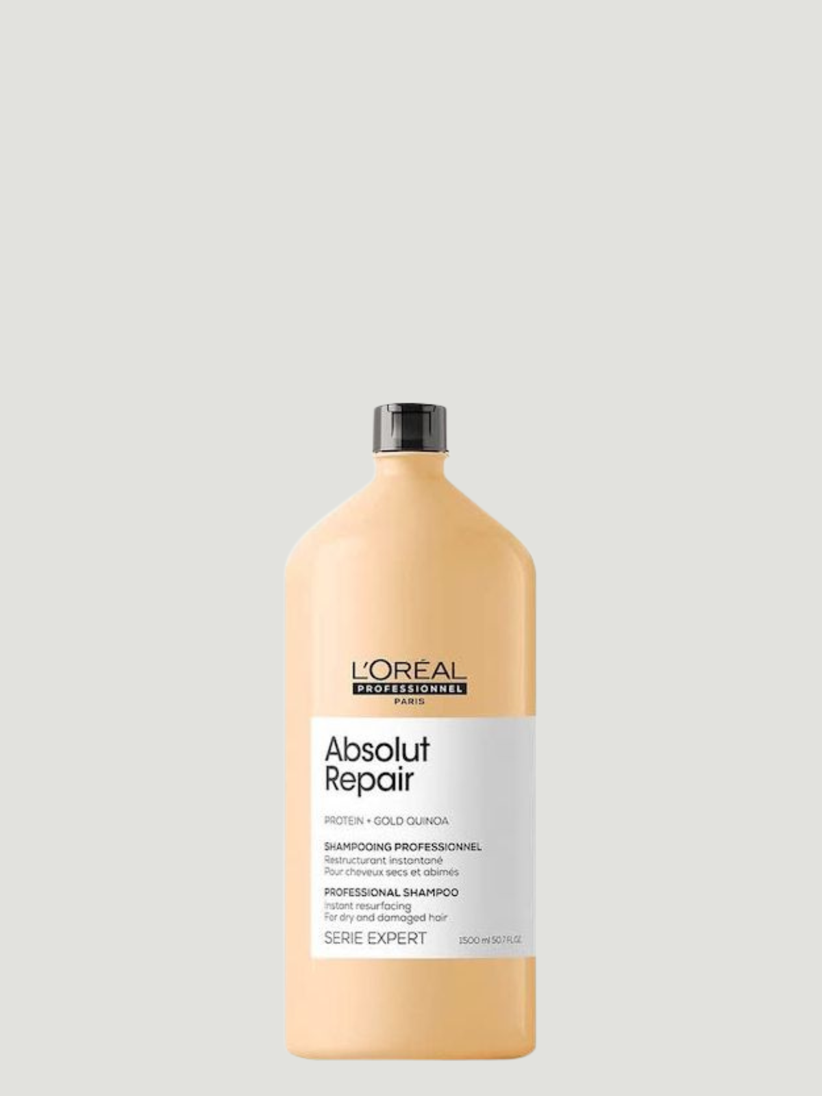 L'Oreal Absolut Repair Shampoo
