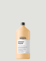 L'Oreal Absolut Repair Shampoo