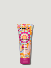 Amika Soulfood Nourishing Mask