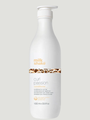 milk_shake - Curl passion conditioner