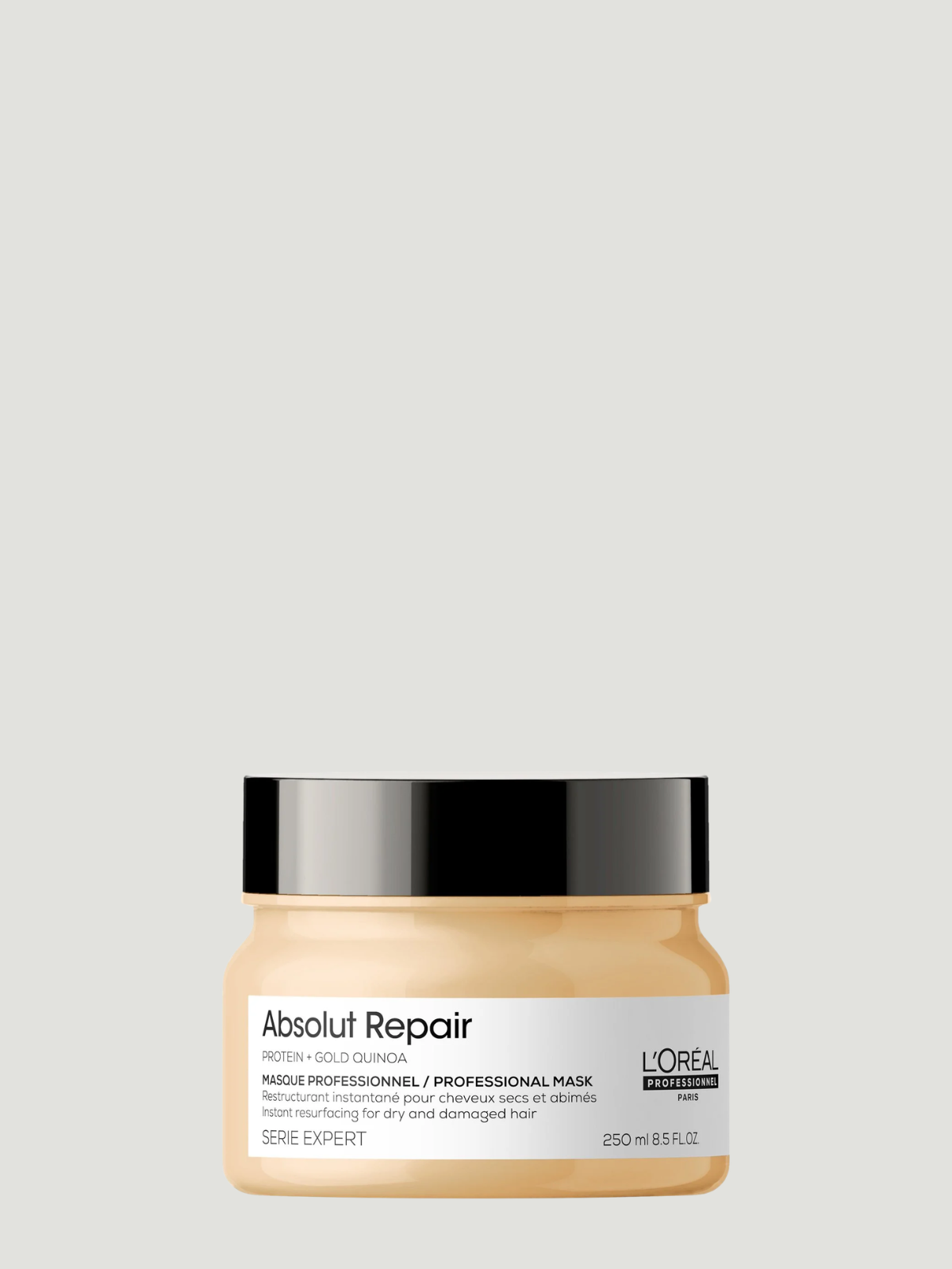 L'Oreal Absolut Repair Masque