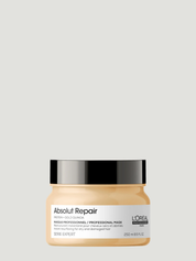 L'Oreal Absolut Repair Masque