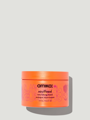 Amika Soulfood Nourishing Mask