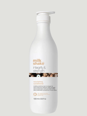 milk_shake - Integrity nourishing conditioner